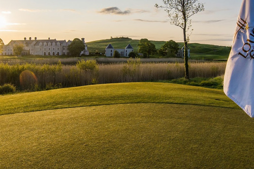 lough-erne-golf-resort_1.jpg