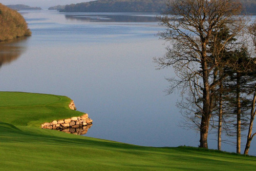 lough-erne-golf-resort_4.jpg
