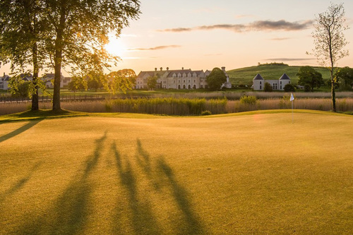 lough-erne-golf-resort_3.jpg