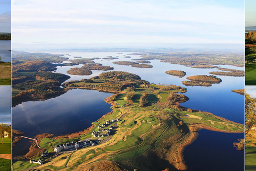 lough-erne-golf-resort_7.jpg