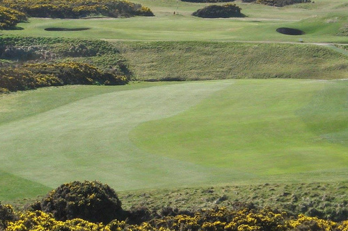murcar-links-golf-club_3.jpg