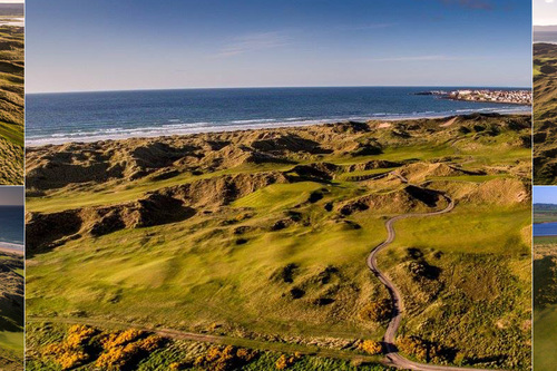 portstewart-golf-club-strand-course_1.jpg