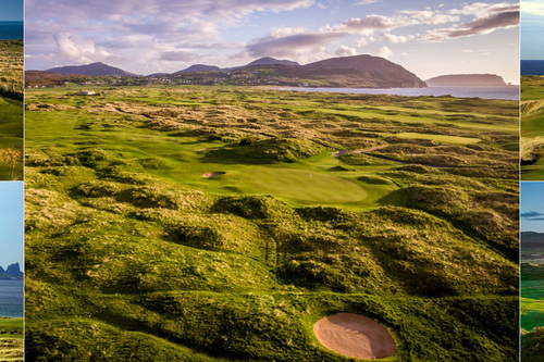 ballyliffin-golf-club-old-course_1.jpg