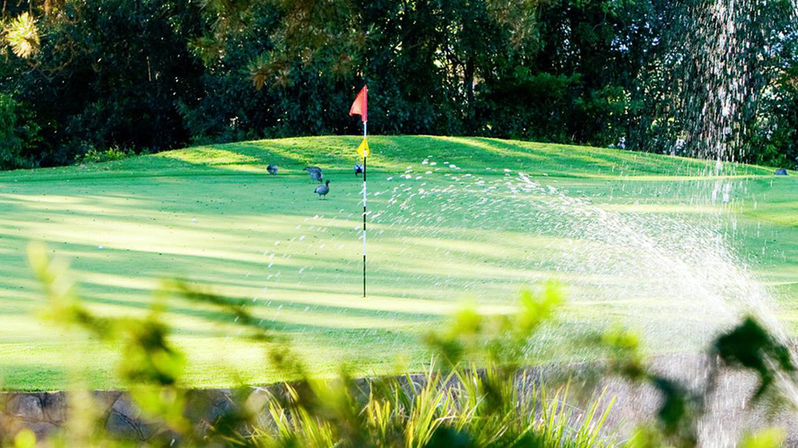 Toowoomba Golf Club Middle Ridge Gallery Toowoomba Golf Club Middle Ridge Gallery