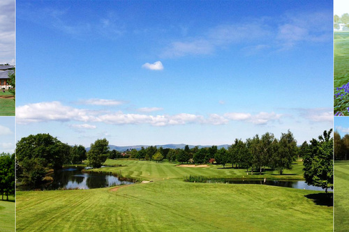 hilton-puckrup-hall-hotel-golf-club_1.jpg