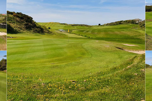 holyhead-golf-club_1.jpg