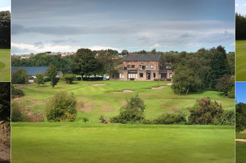 howley-hall-golf-club_1.jpg
