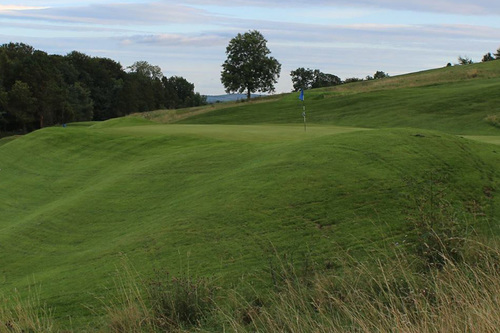 kendal-golf-club_9.jpg