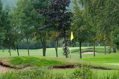 kibworth-golf-club_2.jpg