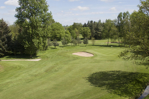 kibworth-golf-club_3.jpg