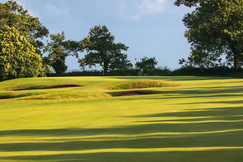 macdonald-portal-hotel-championship-course_4.jpg