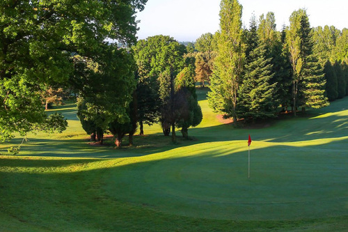 macdonald-hill-valley-emerald-course_4.jpg