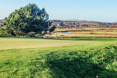 kintore-golf-club_3.jpg