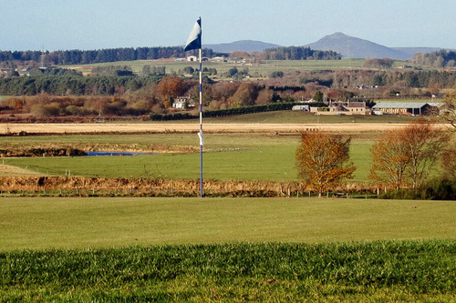 kintore-golf-club_2.jpg