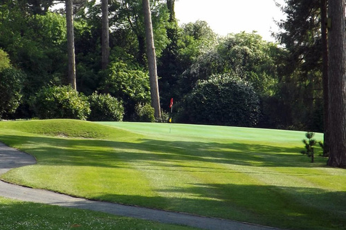 leamington-county-golf-club_2.jpg