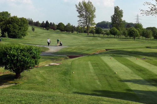 leamington-county-golf-club_9.jpg