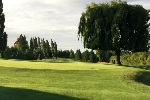 leamington-county-golf-club_4.jpg