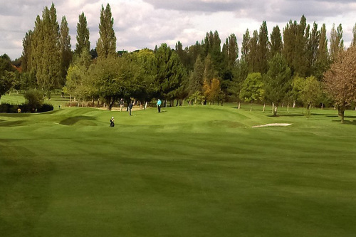 leamington-county-golf-club_5.jpg