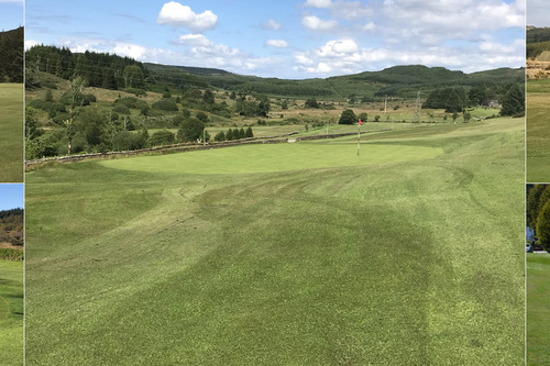 lochgilphead-golf-club_1.jpg