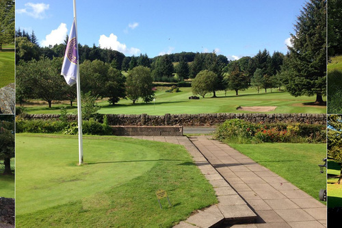 lochwinnoch-golf-club_4.jpg