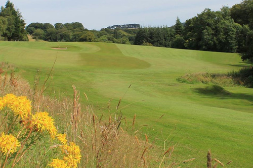 lochwinnoch-golf-club_2.jpg