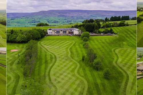 longridge-golf-club_1.jpg