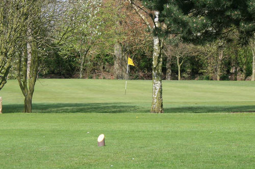 louth-golf-club_5.jpg