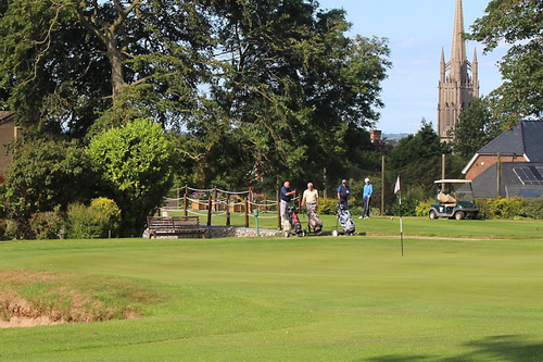 louth-golf-club_2.jpg