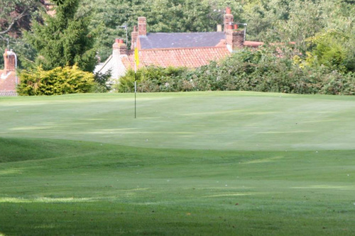 louth-golf-club_9.jpg
