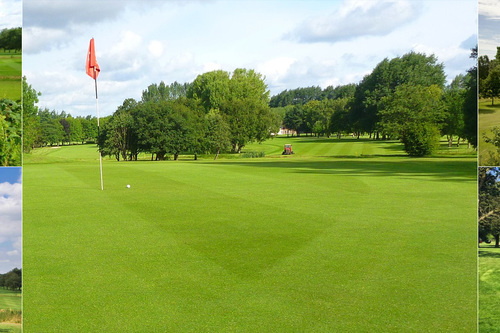 lymm-golf-club_1.jpg