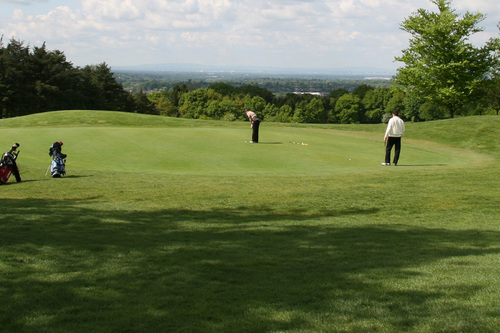 macclesfield-golf-club_4.jpg