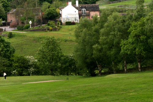 macclesfield-golf-club_5.jpg