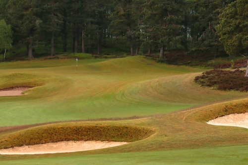 macdonald-spey-valley-golf-club_1.jpg