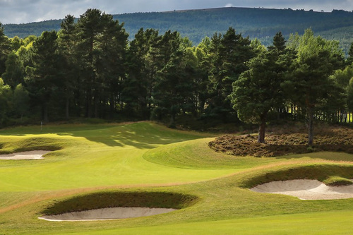 macdonald-spey-valley-golf-club_5.jpg