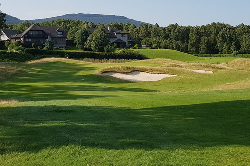 macdonald-spey-valley-golf-club_8.jpg