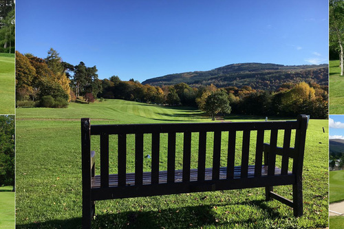mains-of-taymouth-golf-course_2.jpg