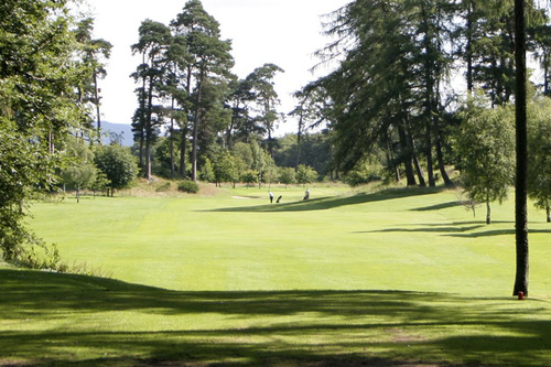 mains-of-taymouth-golf-course_1.jpg