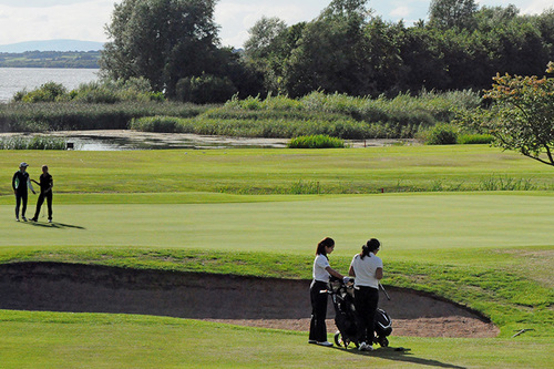 massereene-golf-club_4.jpg