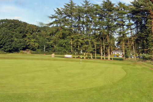 massereene-golf-club_2.jpg