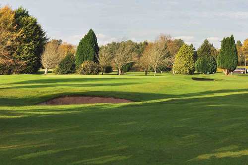 massereene-golf-club_1.jpg