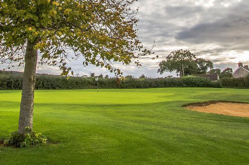 mendip-spring-golf-club_2.jpg