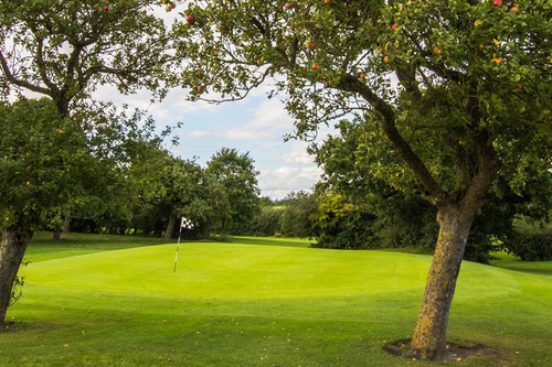 mendip-spring-golf-club_8.jpg