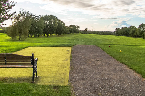 mendip-spring-golf-club_5.jpg