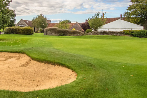 mendip-spring-golf-club_3.jpg