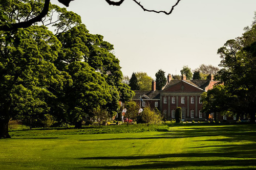 mottram-hall-golf-resort-the-q-hotels-group_2.jpg