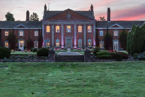 mottram-hall-golf-resort-the-q-hotels-group_5.jpg