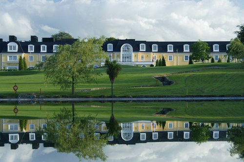 mount-wolseley-hotel-spa-golf-and-country-club_6.jpg