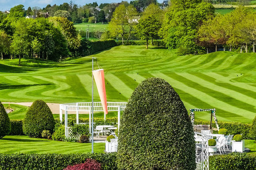 mount-wolseley-hotel-spa-golf-and-country-club_3.jpg