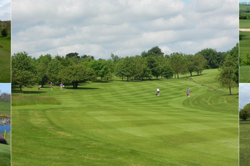 naunton-downs-golf-club_4.jpg