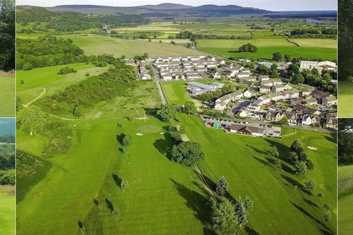 newton-stewart-golf-club_1.jpg